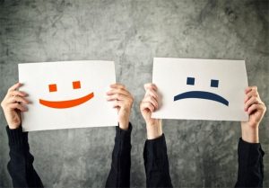 پاداش منفی چیست و چرا باید به آن توجه لازم و کافی را بنمائیم.