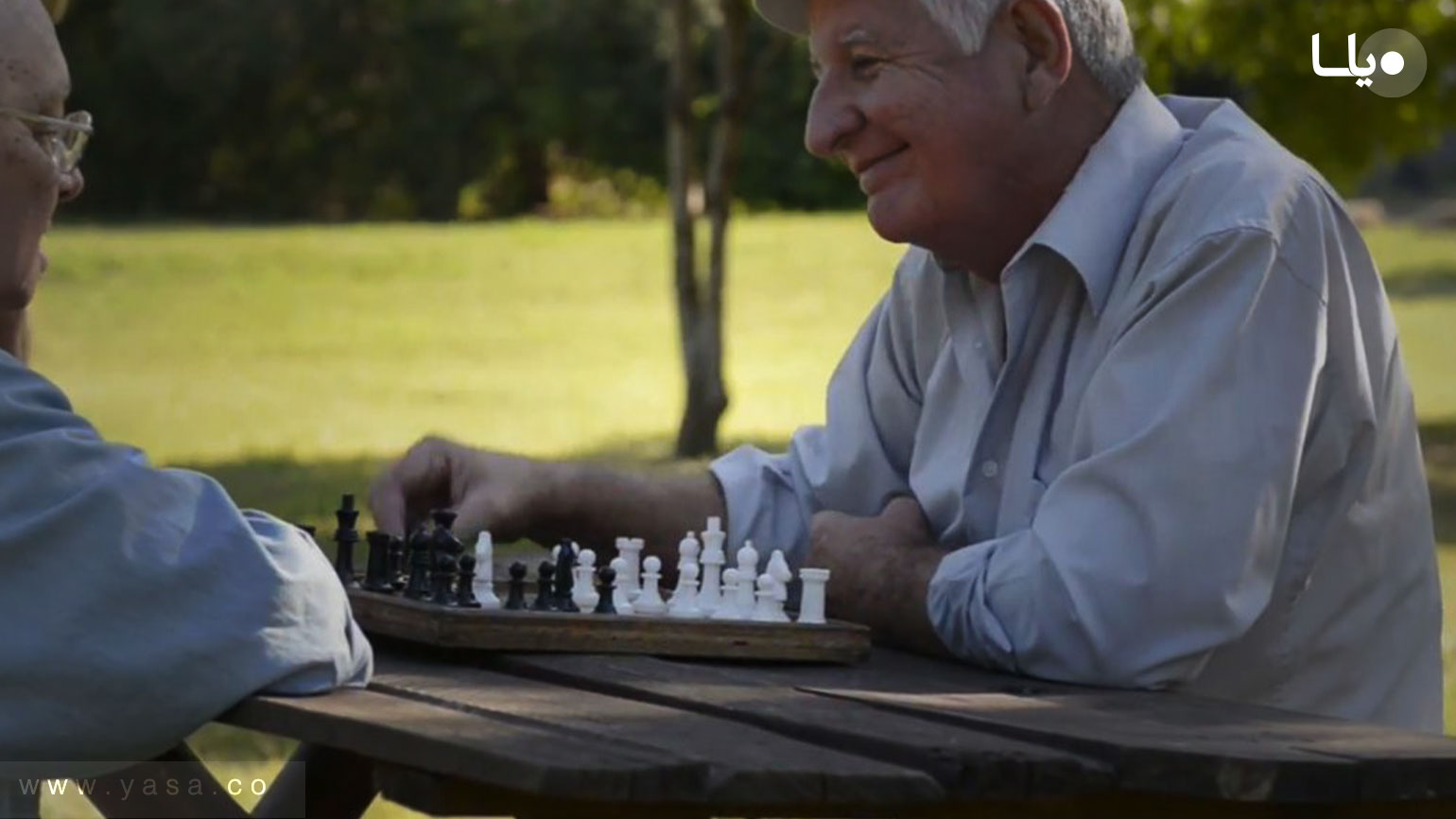 بازنشستگی شانس است یا اجبار و خواست