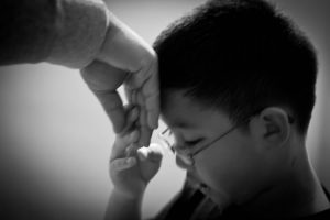 فرهنگ احترام به بازنشستگان