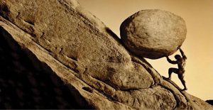 بزن پس کله سختی ها و کنارش بزن و بهترین امتیازها را بگیر