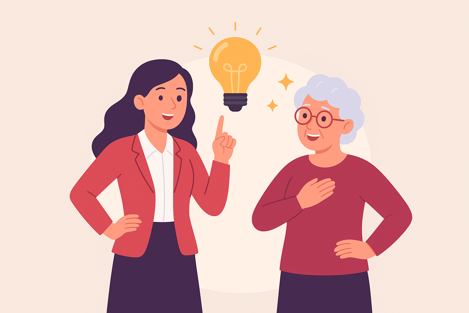 توانمندسازی بانوان