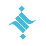 باشگاه خبرنگاران دانشجویی